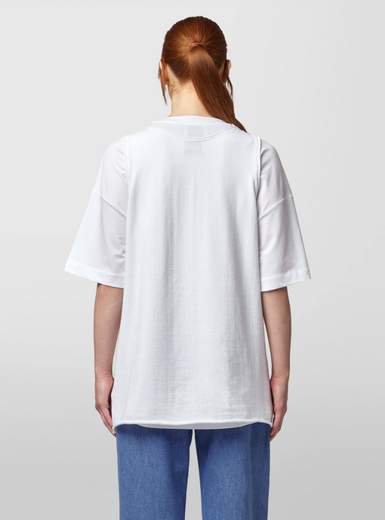 ALPHA STUDIO MAGLIA DONNA