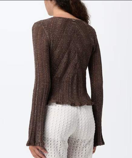 TWINSET 261TT3214