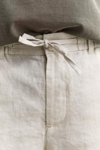 GANT 205610