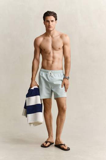 GANT 922616001