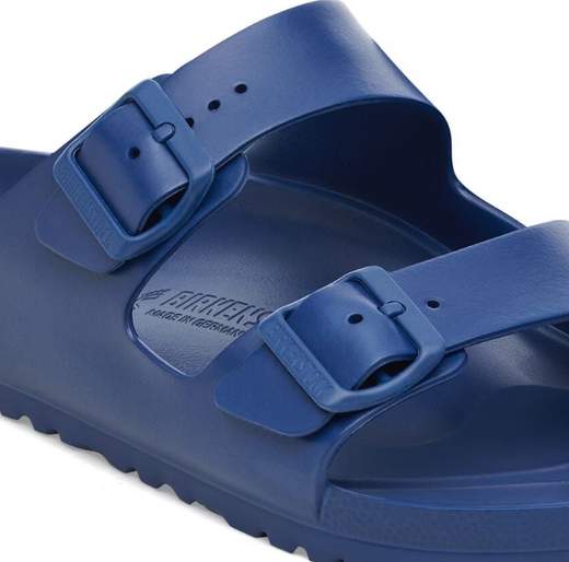 Birkenstock Scarpe - Uomo