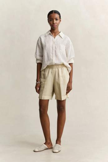 GANT 4020140