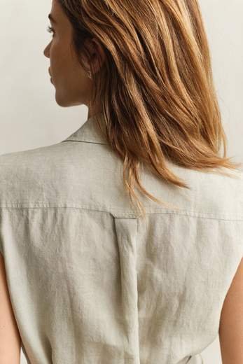 GANT 4503504