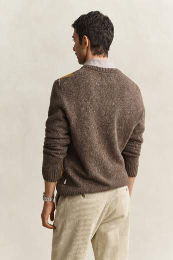 GANT 8040258