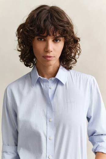 GANT 4300348-