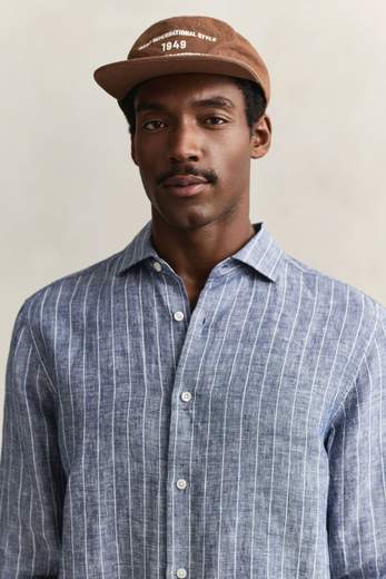 GANT 3260048