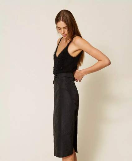 TWINSET 262TT2582
