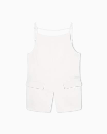 ARMANI EXCHANGE XW001952 AF21555