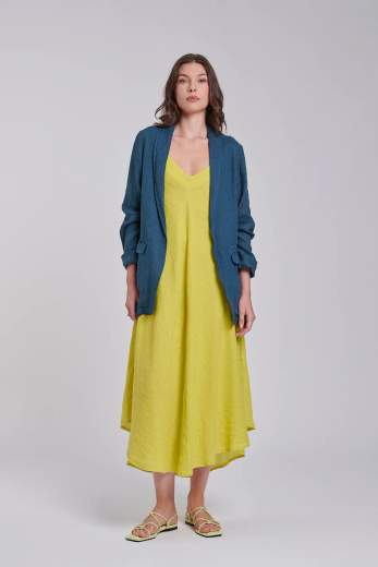 Bomboogie AW9451T LNI6