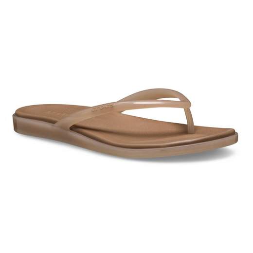 CROCS 212014