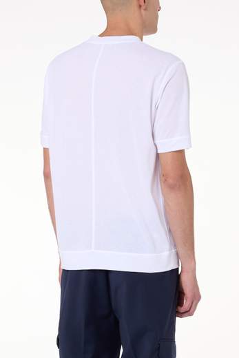 Paolo Pecora T-shirt - Uomo