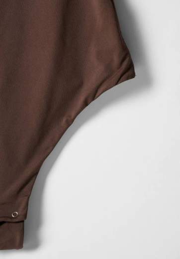 OROBLU BODY DONNA