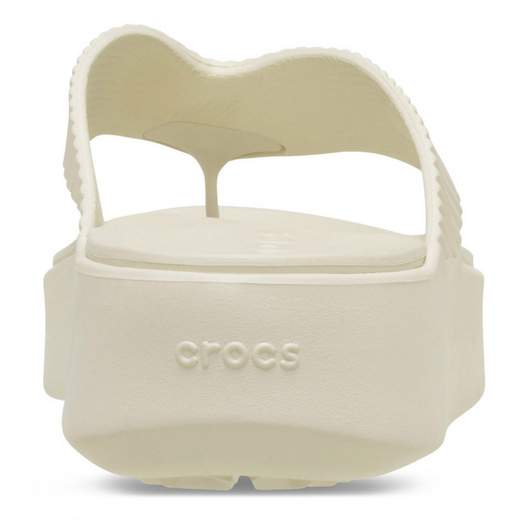 CROCS SCARPE DONNA