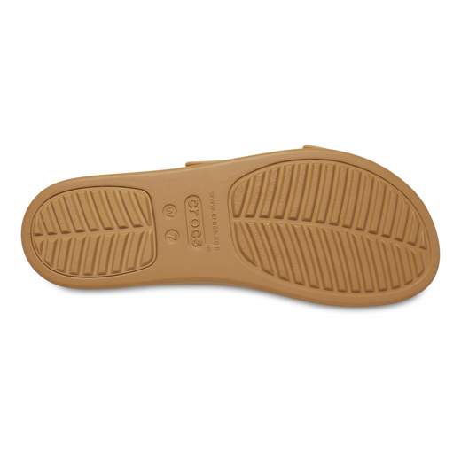 CROCS 207431