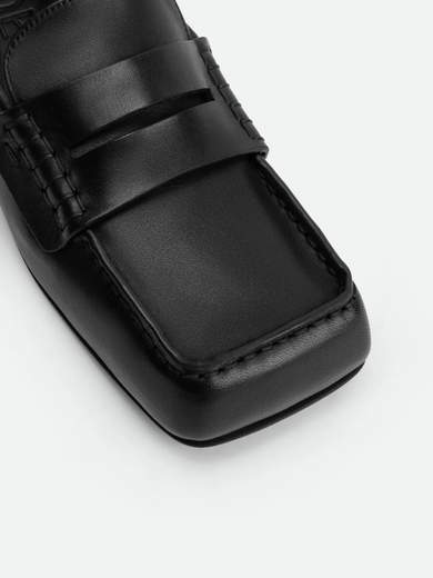 Poeve Scarpe Donna
