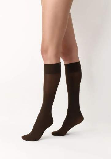OROBLU CALZE DONNA