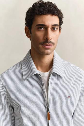 GANT 7006612
