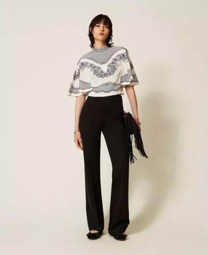 TWINSET 262TP2373