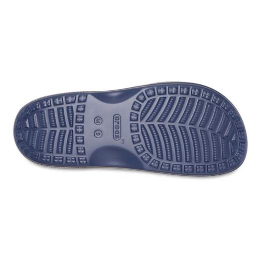 CROCS 213298