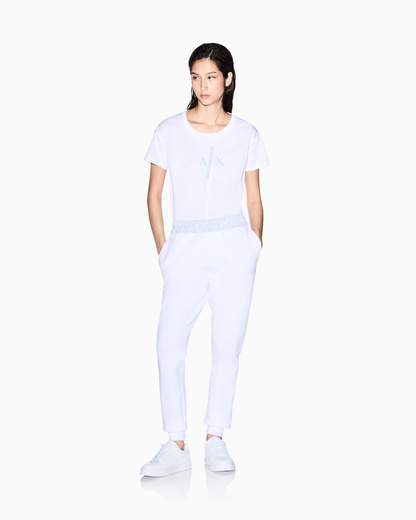 ARMANI EXCHANGE XW001712 AF10356