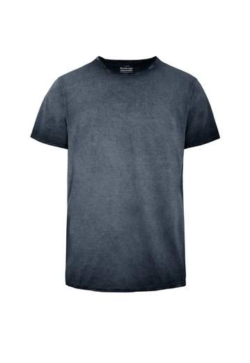 Bomboogie T-shirt Uomo