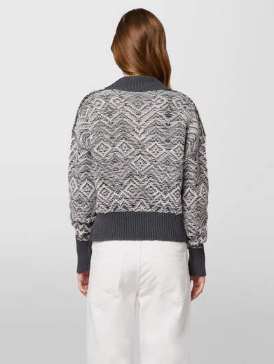 Alpha Studio Maglia Donna