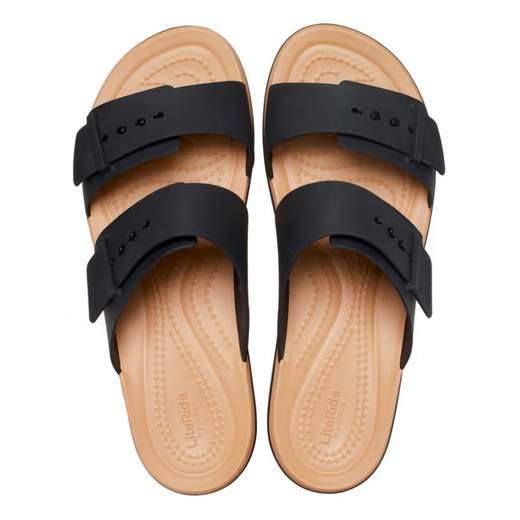 CROCS 212408