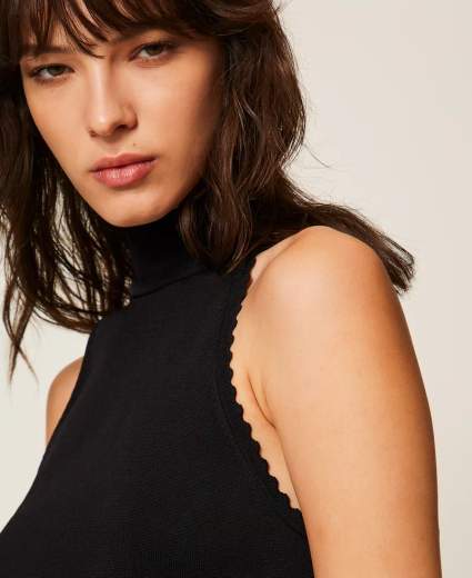 TWINSET ABITO DONNA