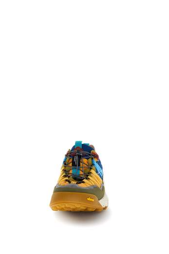 FLOWER MOUNTAIN SCARPE UOMO
