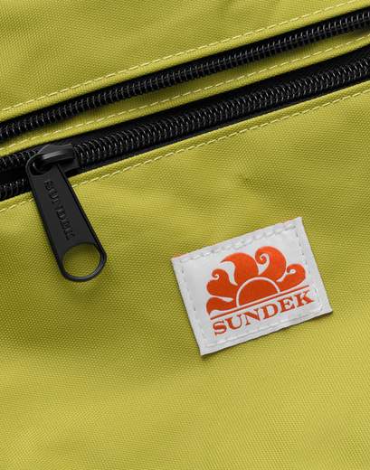 SUNDEK AM058ABPV600-