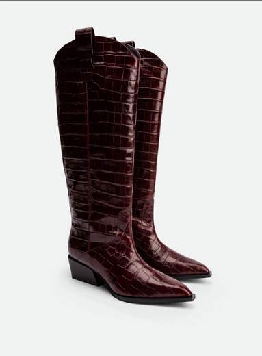 Poeve Scarpe Donna