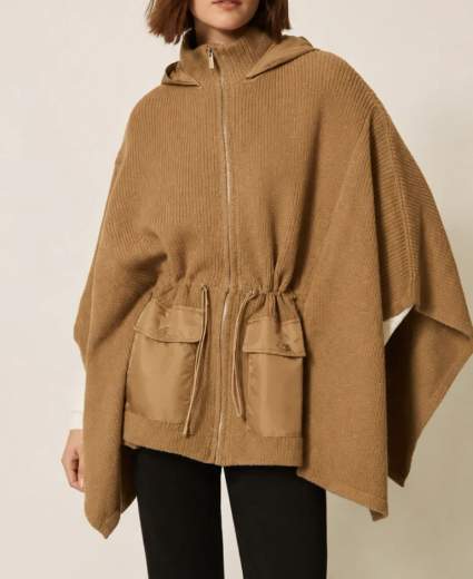 TWINSET 262TA4430