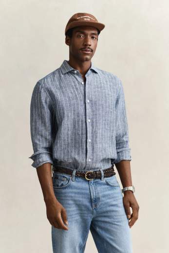 GANT 3260048