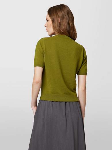 Alpha Studio Maglia Donna
