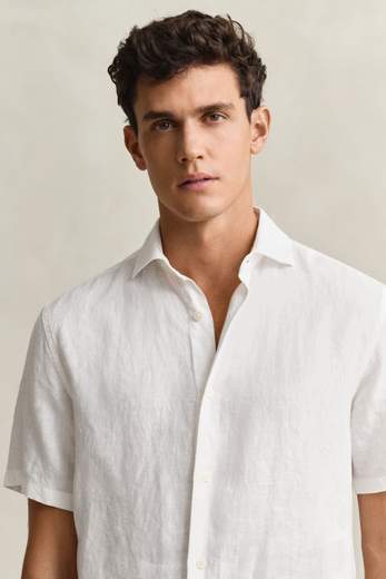 GANT 3260046