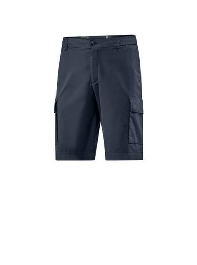 Bomboogie BERMUDA UOMO