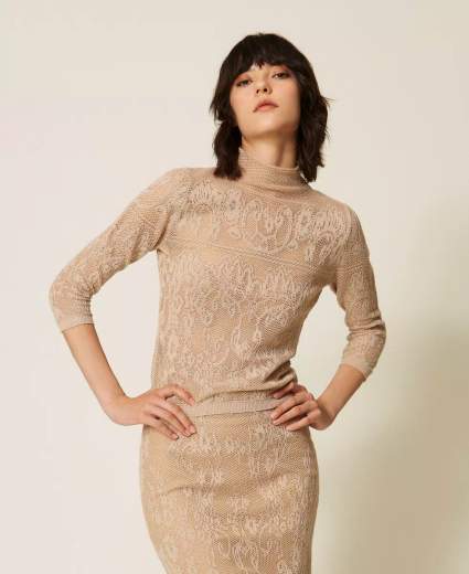 TWINSET 262TF3031