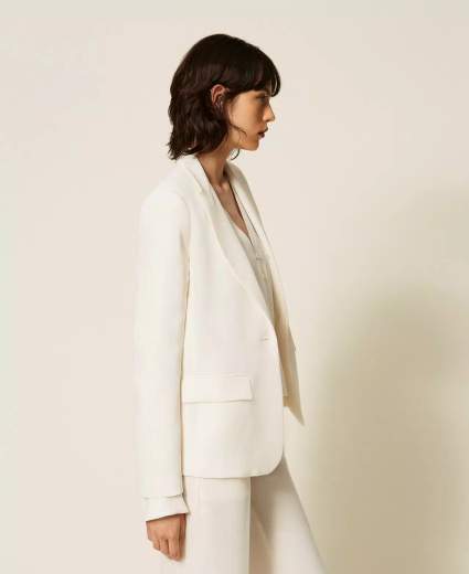 TWINSET 262TP2044