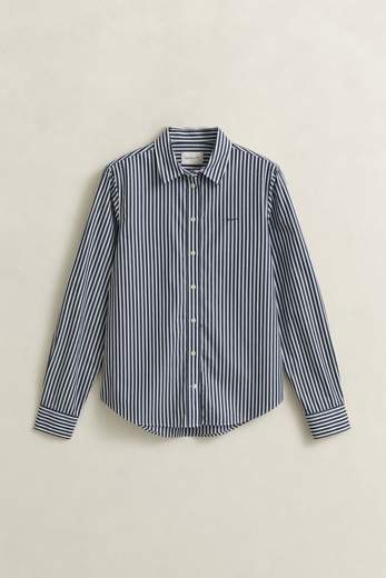 Gant Camicia Donna