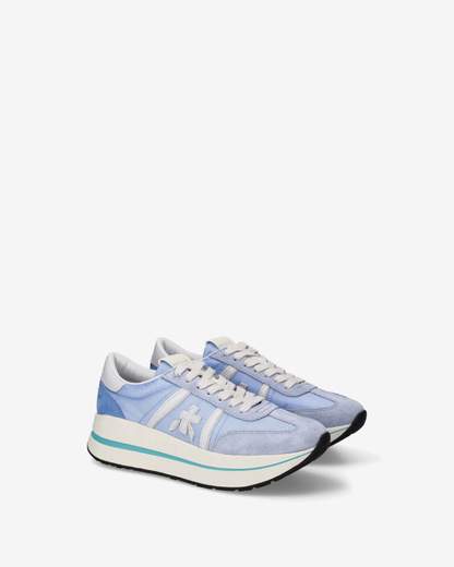 PREMIATA BETHCOIN 8146