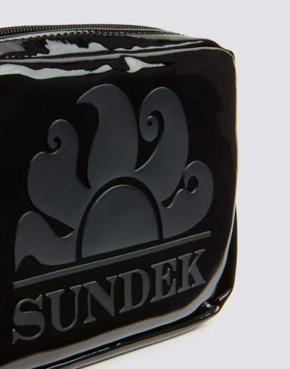 SUNDEK AW923ABPV400