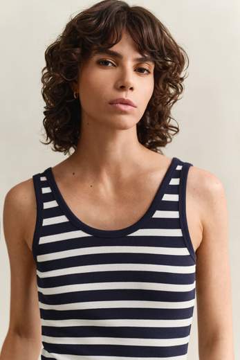 GANT 4201442