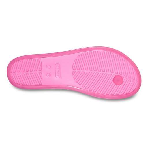 CROCS 212014