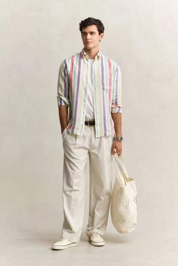 GANT 3260057