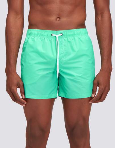 Sundek Costumi-boxer - Uomo