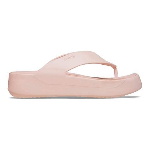 CROCS SCARPE DONNA