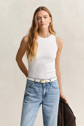 GANT 4200596-