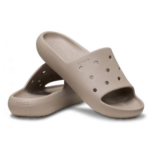 CROCS SCARPE UNISEX ADULTO