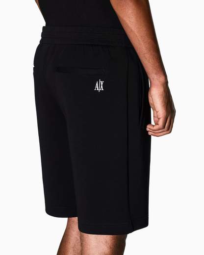 Armani Exchange Short Uomo