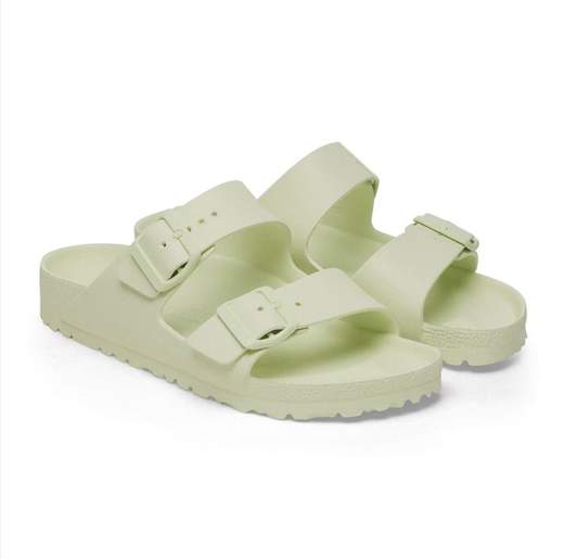 BIRKENSTOCK SCARPE DONNA